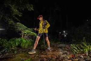 BIB: 
                            <button type="button" onclick="openModal(19246486)" class="btn btn-primary btn-sm float-right btn-popup" data-toggle="modal" data-target=".modal-high-quality">
                        <i class="fas fa-shopping-cart"></i> Add to Cart
                    </button>
                                            <button type="button" onclick="isThisMe(19246486, true)" class="btn btn-success btn-sm float-right btn-popup btn-isme hidden" data-toggle="tooltip" data-placement="bottom" title="นี่คือรูปของคุณใช่ไหม คลิกที่นี่เพื่อเอาเข้าอัลบั้ม">
                        <i class="fas fa-plus"></i> Add to album
                    </button>
                    <button type="button" onclick="isThisMe(19246486, false)" class="btn btn-warning btn-sm float-right btn-popup btn-isnotme hidden">
                        <i class="fas fa-ban"></i> Remove from album
                    </button>